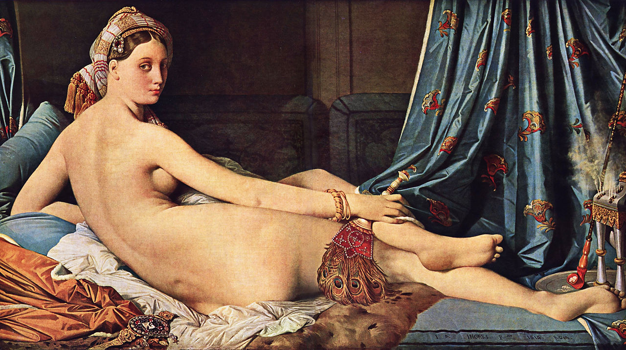 1280px-Ingre,_Grande_Odalisque.jpg