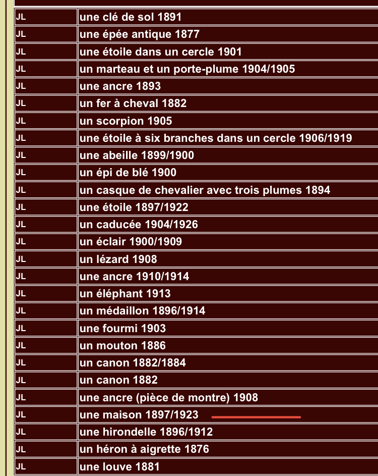 12A8D524-50F6-4959-88BC-E5C8D07CF8A2.jpeg