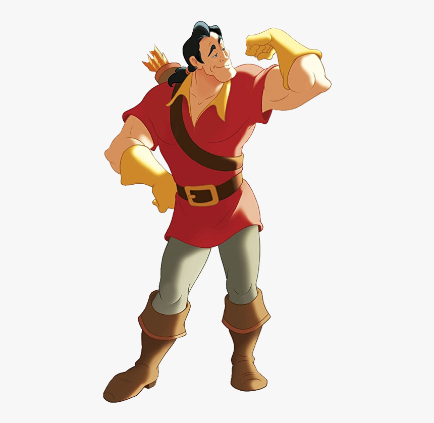 13-139519_gaston-beauty-and-the-beast-cartoon-hd-png.png
