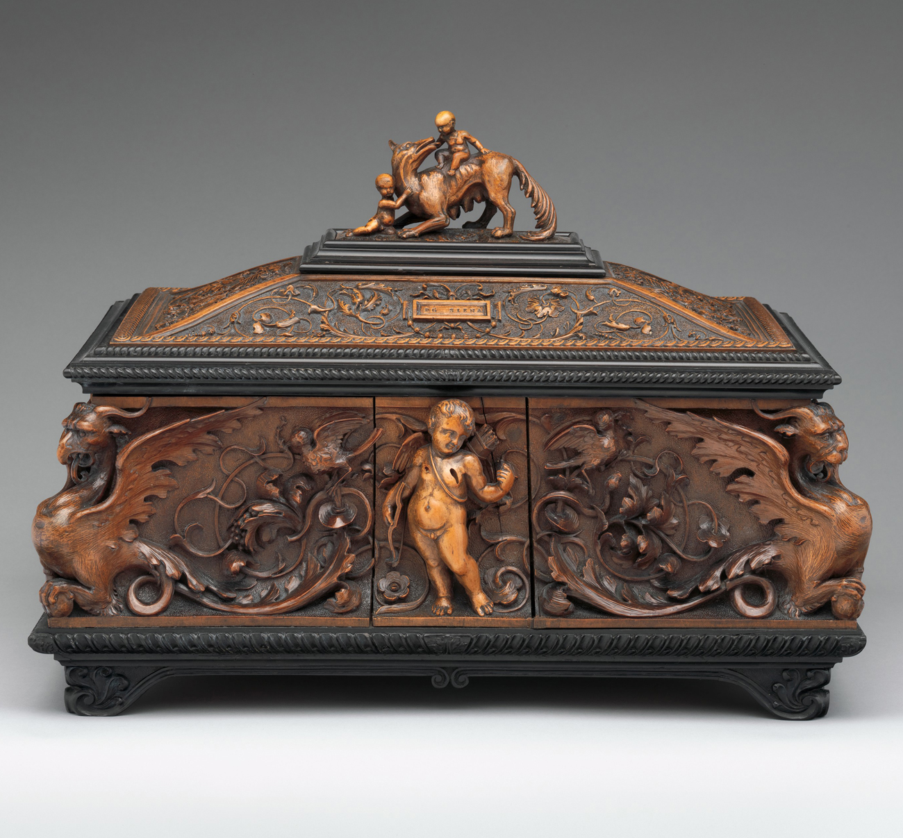 13-pietro-giusti-jewellery-casket-1857-walnut-ebony-11x151-10-25in-met-mus-ny.jpg