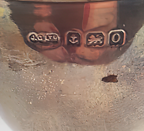 130D4E16-A4B0-4FF2-9E8A-64AD4A30D823-gigapixel-scale-2_00x.png