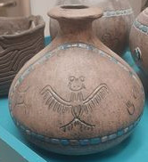 131431485_10157568146945988_7951679138896036608_o.jpeg