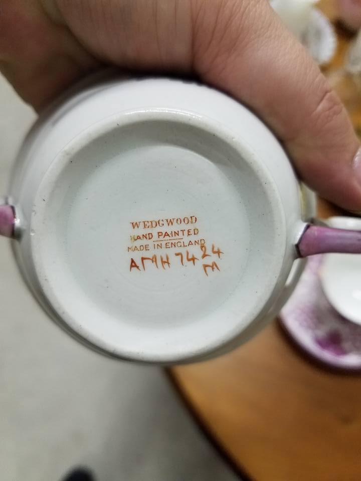 13177690_1083037088419461_930260088735945397_n.jpg