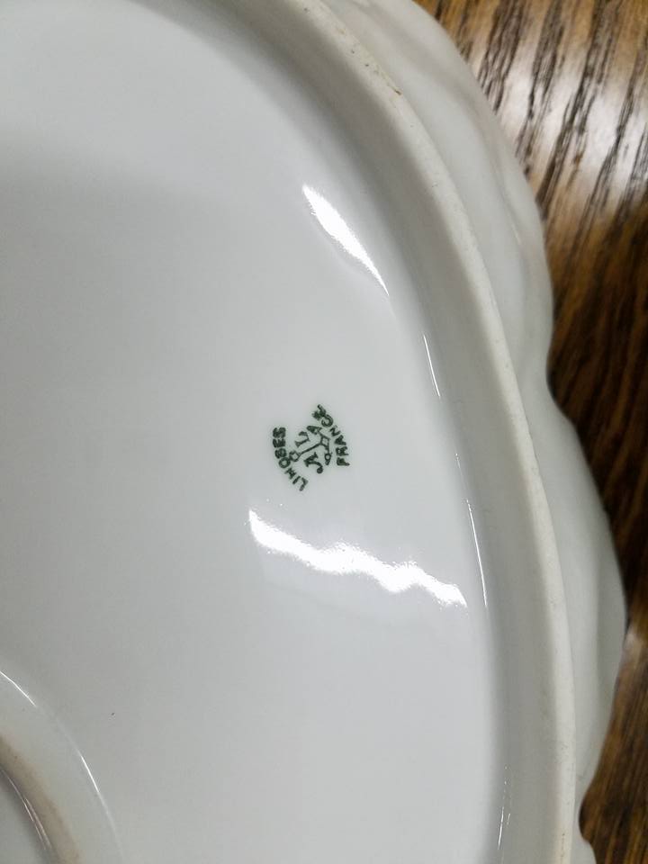 13178003_1083036641752839_7345291902256198543_n.jpg