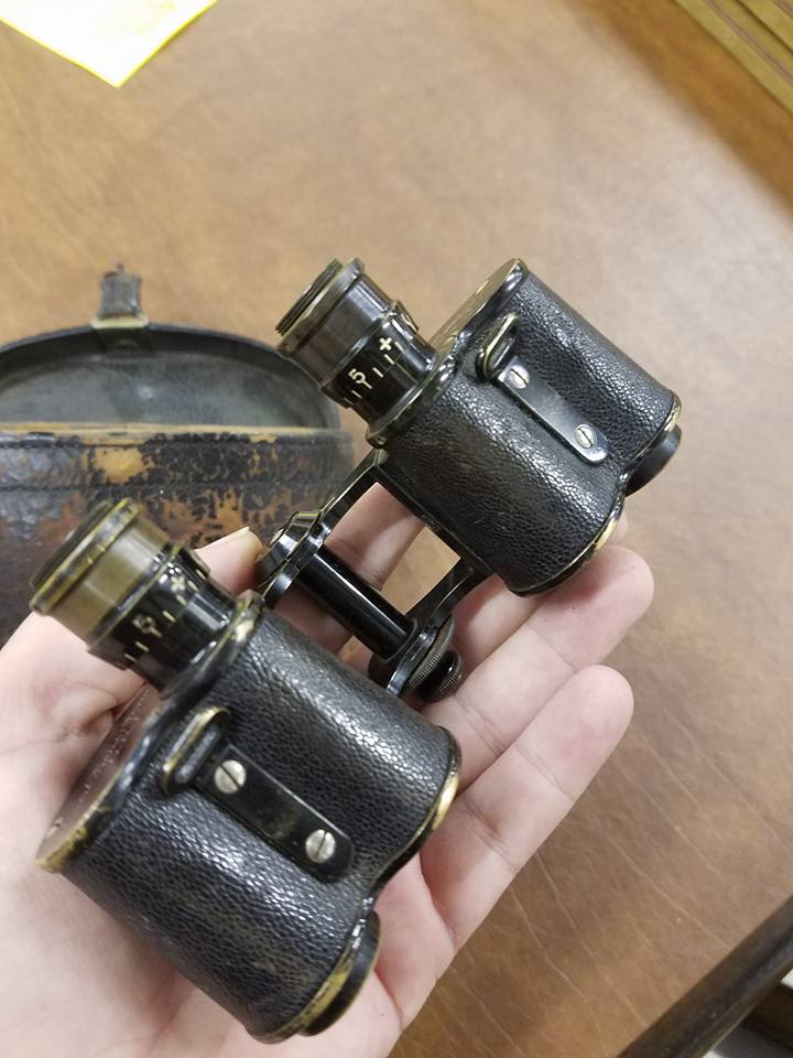 13307493_1101224416600728_7106808237589836323_n (1).jpg