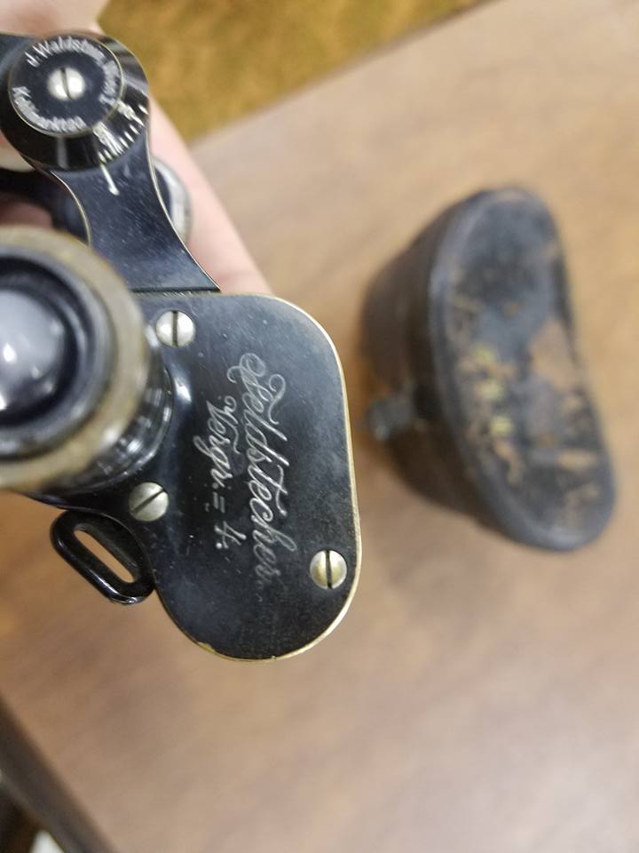 13322213_1101224436600726_1588779277896402315_n (1).jpg