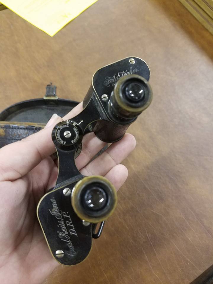 13343153_1101224403267396_6289484789337003915_n (1).jpg