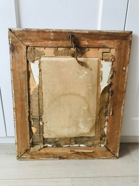 134929792_3609902702464270_3562010625289447173_o (Klein).jpg