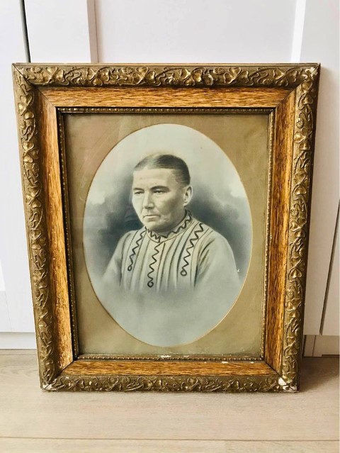 135536387_3609905949130612_3405975571394346069_o (Klein).jpg