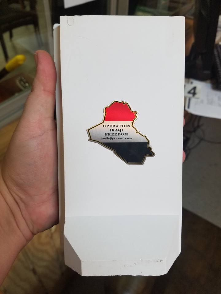 13567004_1120441251345711_3284054785165393916_n.jpg