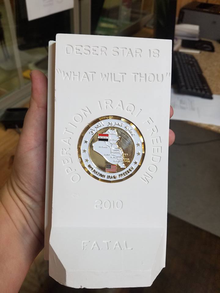 13600300_1120441231345713_9193782886075957502_n.jpg
