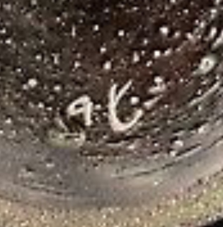 13918E05-EFE6-401F-87C0-AF47B57DF178.jpeg