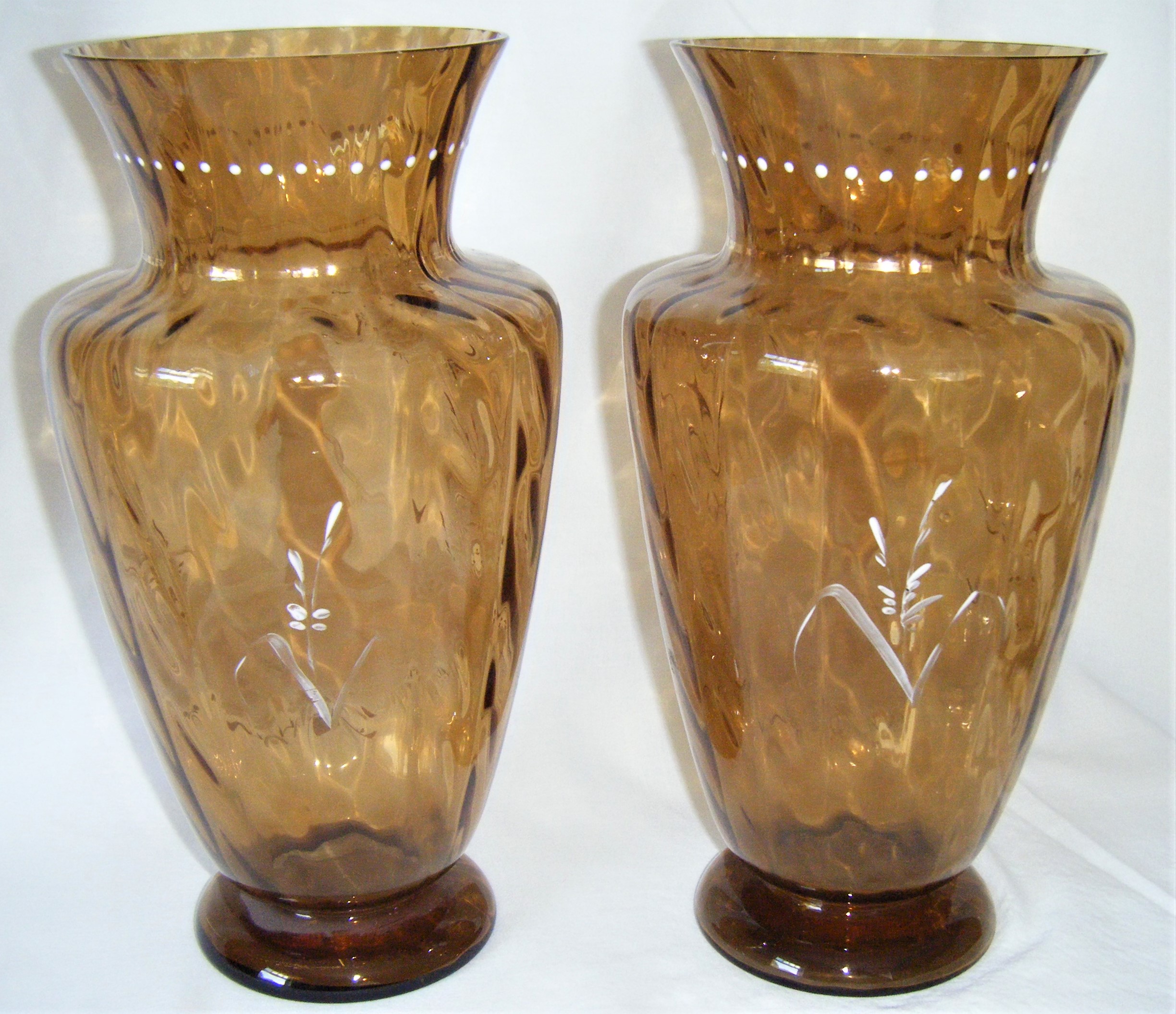 13f - Mary Gregory back view.jpg