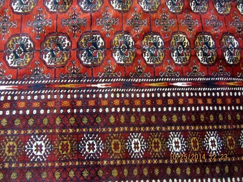 141026 PERSIAN RUG 2.jpg