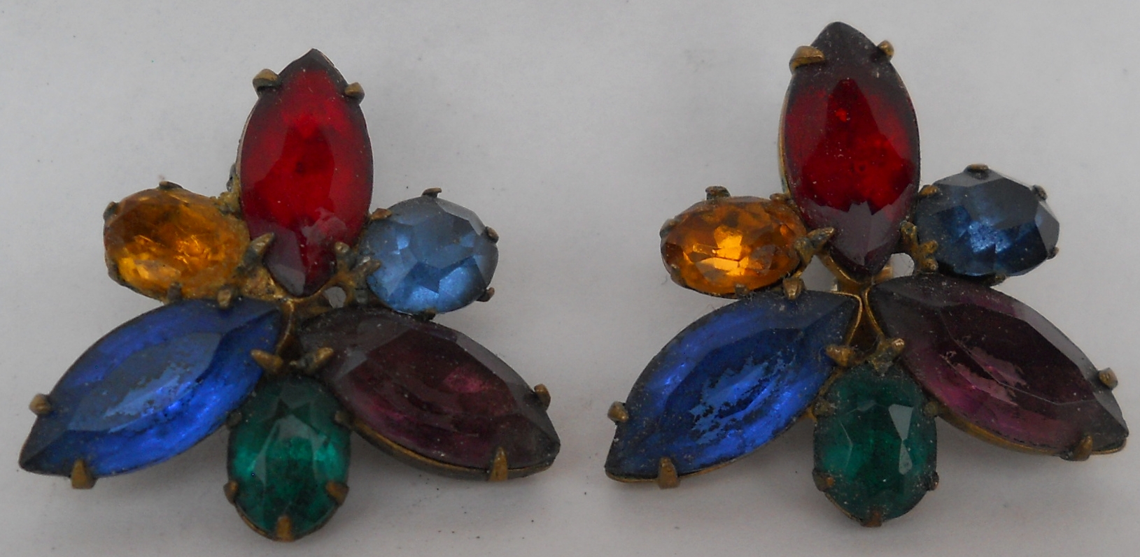 142-JEWELRY-PICS-TUES-AUG-15-2017-ORIG.jpg