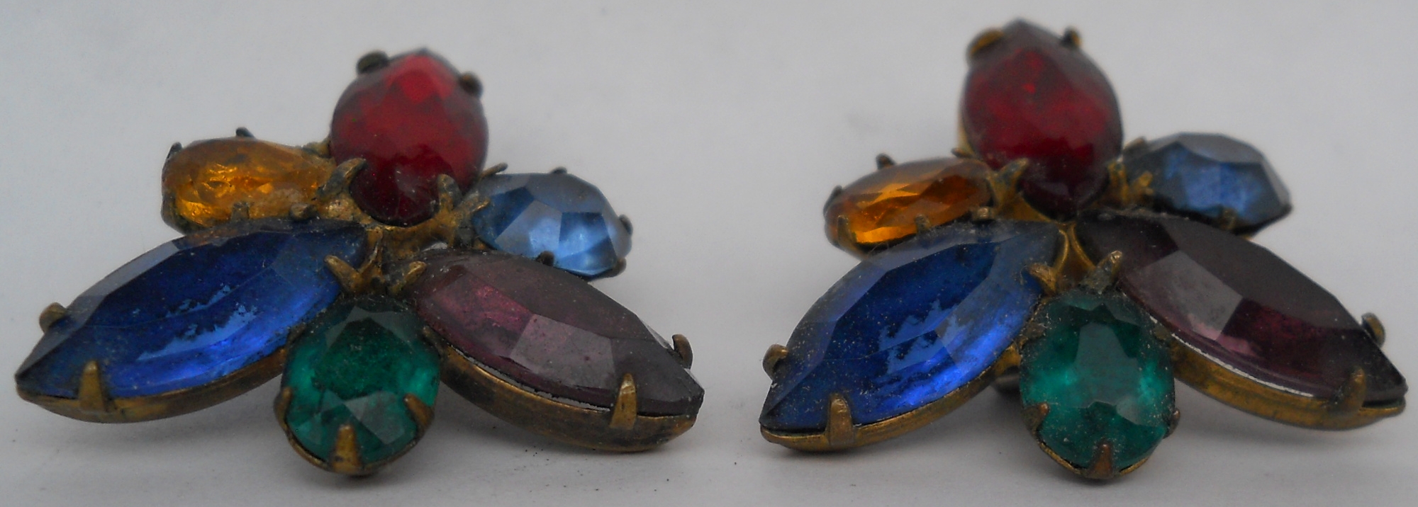 143-JEWELRY-PICS-TUES-AUG-15-2017-ORIG.jpg
