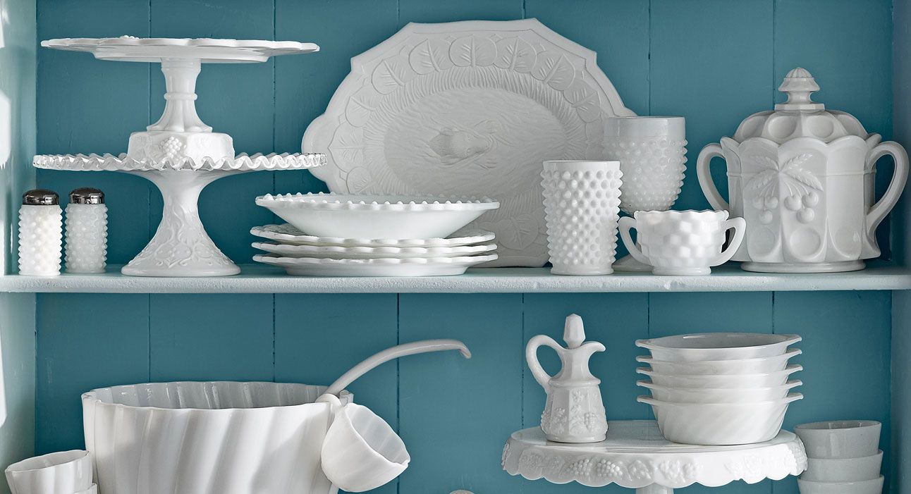 1453322425-milk-glass-hutch-0216-1.jpg