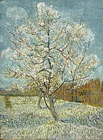 147px-Vincent_van_Gogh_-_De_roze_perzikboom_-_Google_Art_Project.jpg