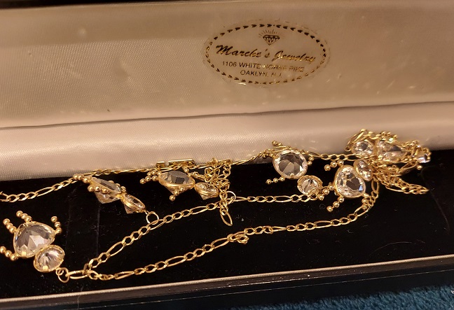 14k Grandchildren Necklace.jpg