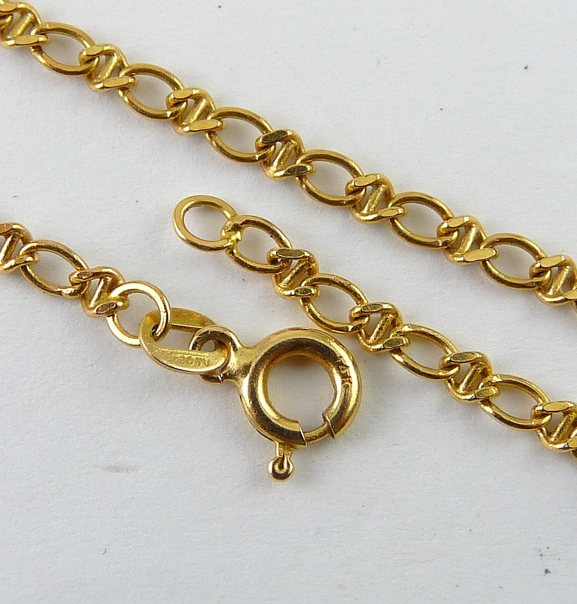14K_Italy_oval_square_link_chain_3.jpg