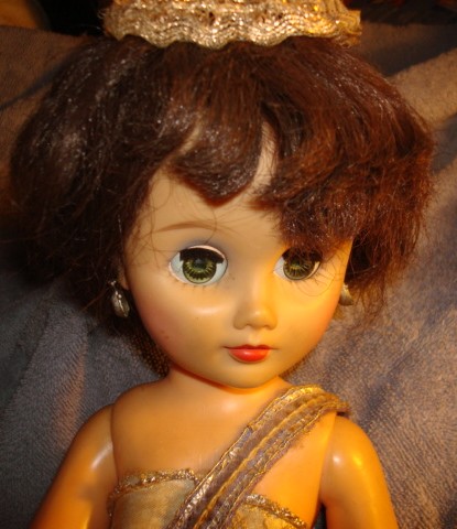 14R-1 Miss America 7.JPG