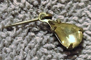 14R-1 Miss America earring.JPG
