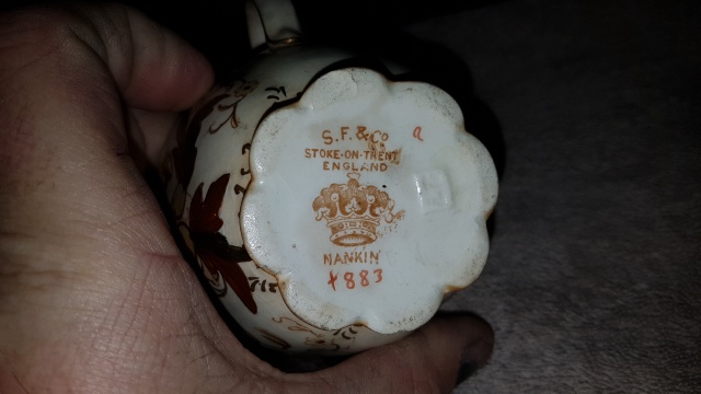 15039533685844.jpg