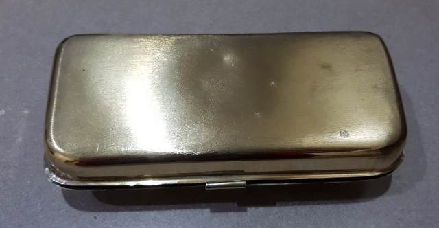 15049463693553.jpg