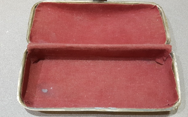 15049463695764.jpg