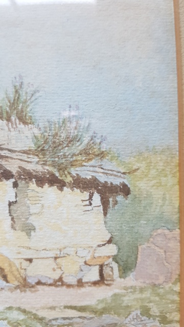 15061484527162.jpg