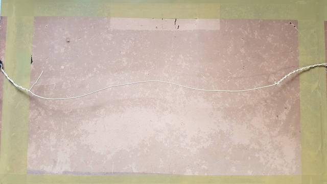 15061484773984.jpg