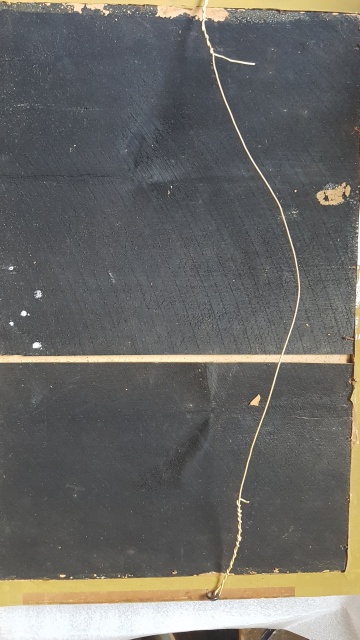 15061484774695.jpg