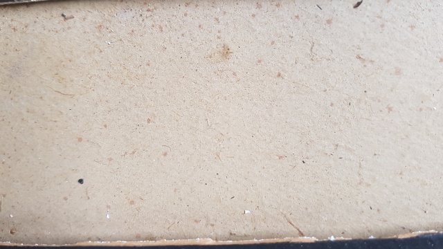 15061485000116.jpg