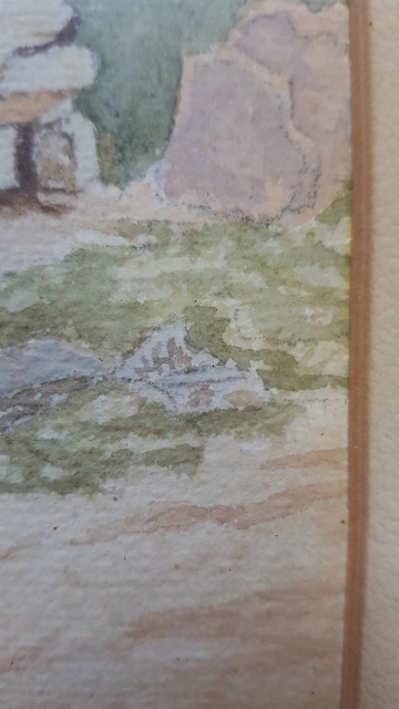 15061539635630.jpg