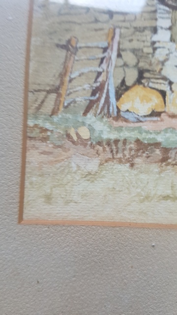 15061539636211.jpg
