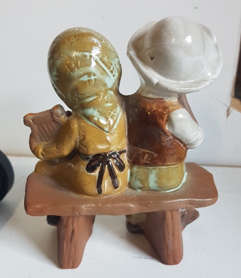 15080506197464.jpg