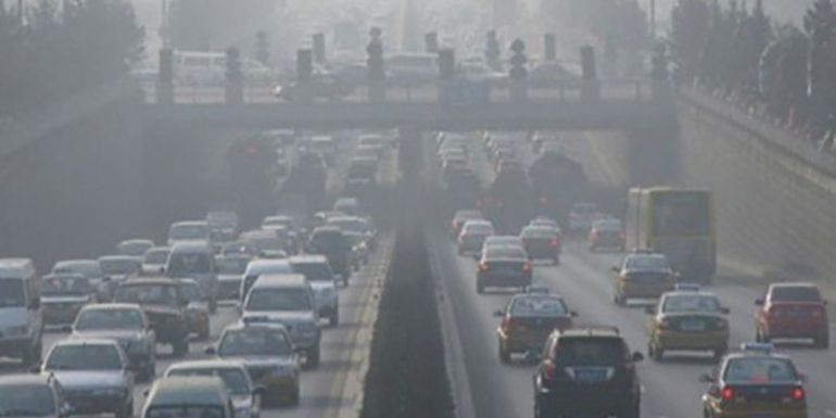 1508155988_461861_1508156260_noticia_normal.jpg