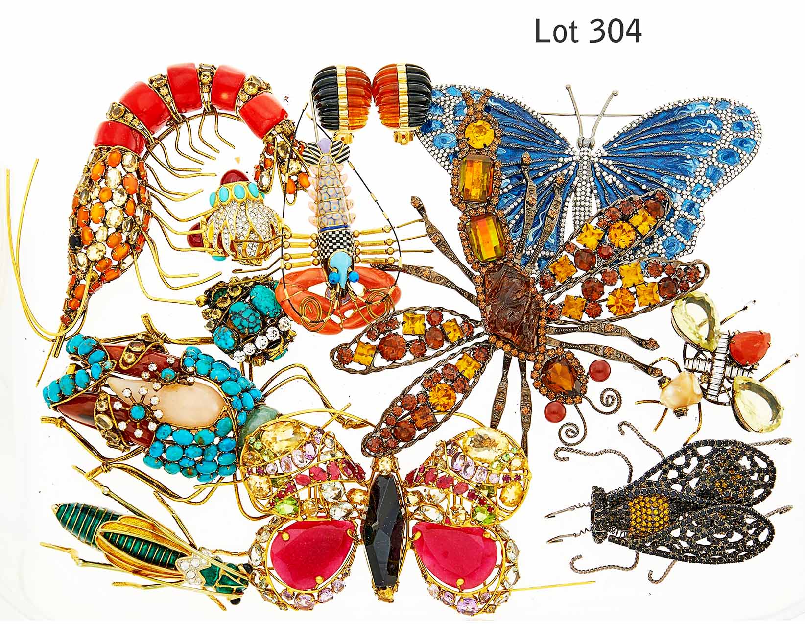 150820_0c COSTUME BUGS PG7.jpg