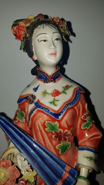 15090834708741.jpg