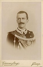 150px-Brogi,_Carlo_(1850-1925)_-_Vittorio_Emanuele_III_di_Savoia.jpg