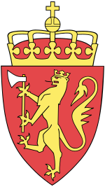 150px-Coat_of_arms_of_Norway.png
