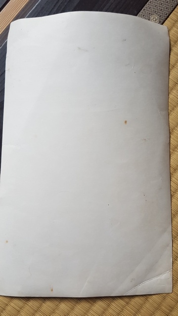 15112579088433.jpg