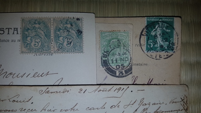 15112621680431.jpg