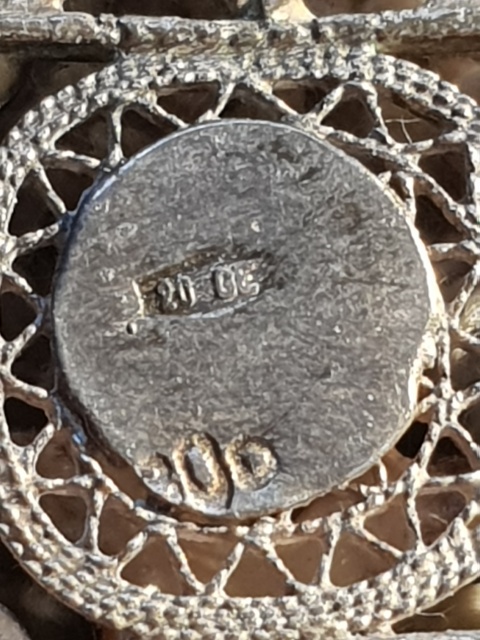 15283592026801.jpg
