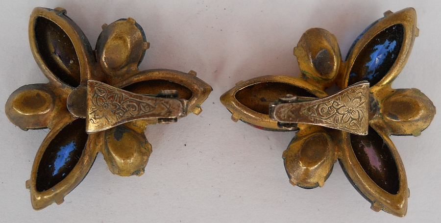 153-JEWELRY-PICS-TUES-AUG-15-2017-900W.jpg
