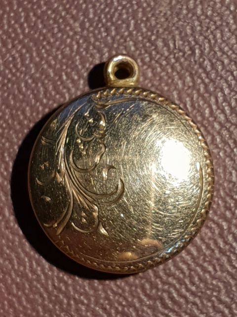 15309343205122.jpg
