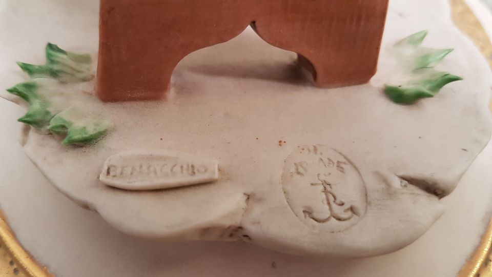 154257102_152610556696492_6059475855542799392_n (1).jpg