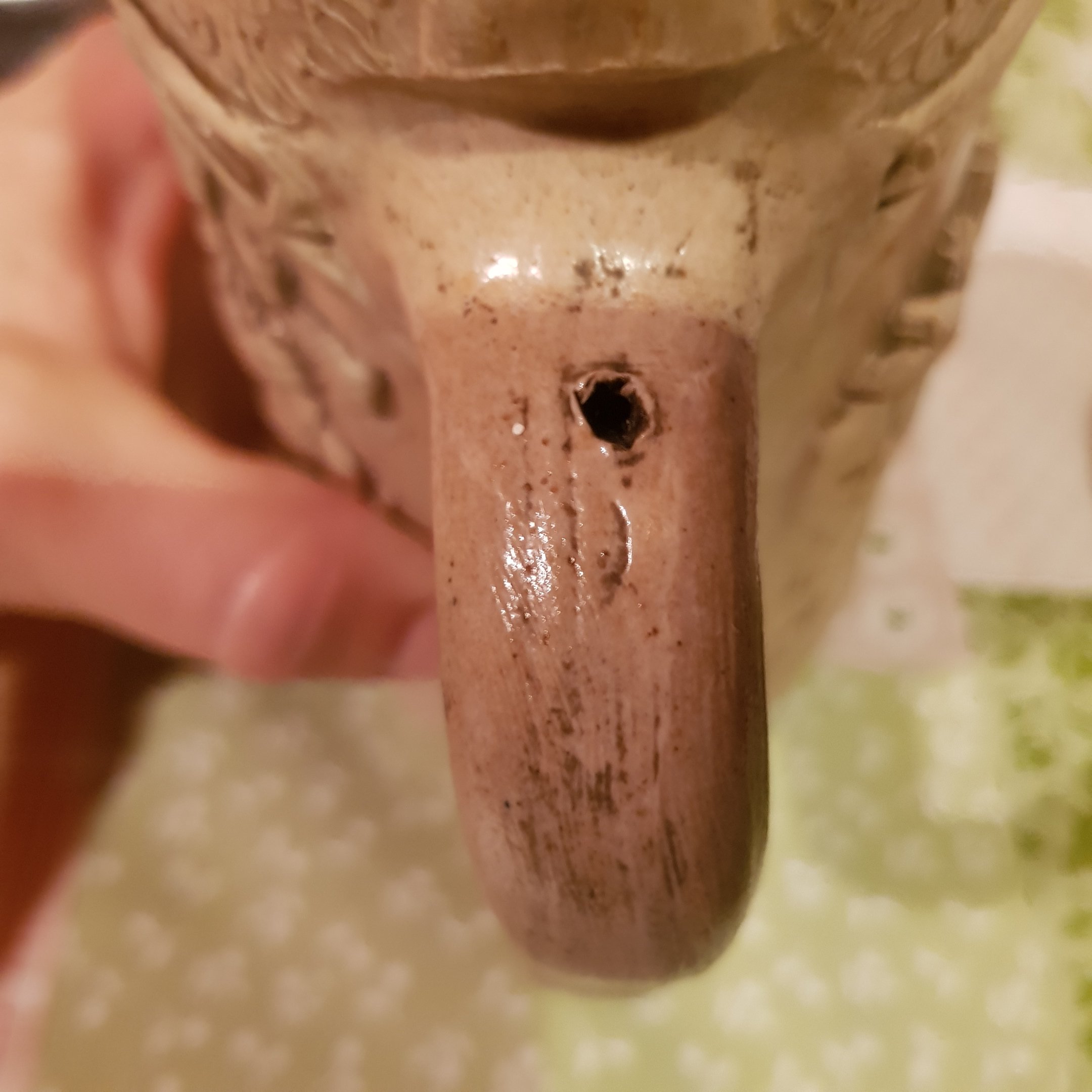 15474012021407303756354042742365.jpg
