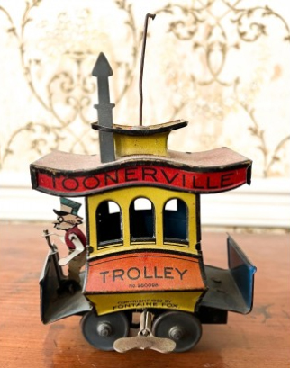 $155-1922 TROLLEY.jpg
