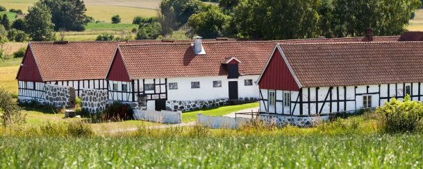 1560260024_conny_fridh-farmhouse_-1824.jpg